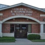 Performance Chiropractic Clinic