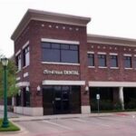 Esthetique Dental