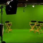 FX Media TV LLC
