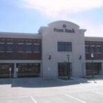 Frost Bank