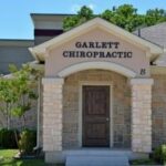Garlett Chiropractic