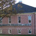 Granite Financial Group