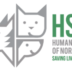 Humane Society of North Texas