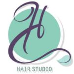 Head Case Hair Studio