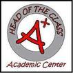 Head of the Class Academic Center