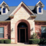 Hidden Lakes Counseling