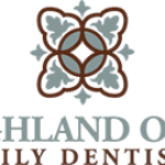 Highland Oaks Family Dentistry