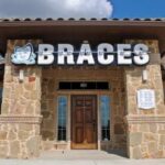 Hiremath Orthodontics