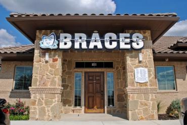 Hiremath Orthodontics