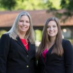 The Irby Law Firm, PLLC