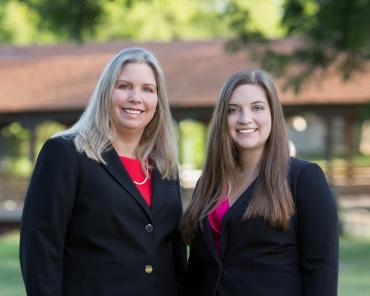 The Irby Law Firm, PLLC