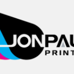 Jon Paul’s Print Shop