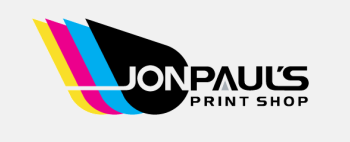 Jon Paul’s Print Shop