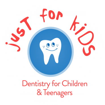 Just for Kids Dentistry