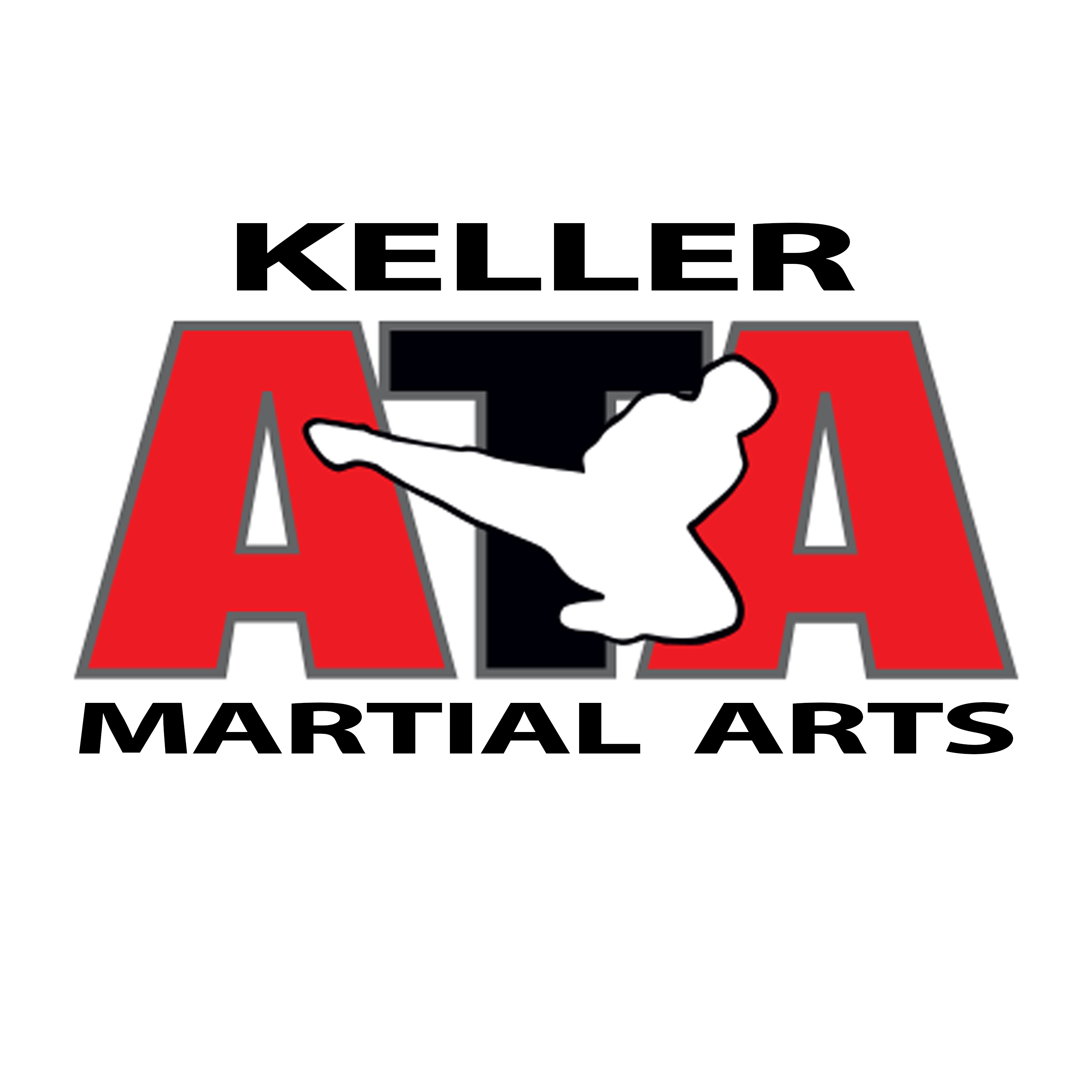 Keller ATA Martial Arts