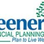 Keener Financial Planning