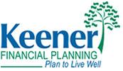 Keener Financial Planning