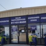 Keller Appliance