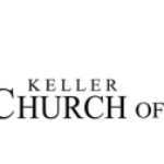 Keller Church of Christ Day School