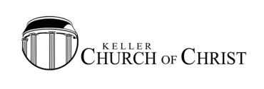 Keller Church of Christ Day School
