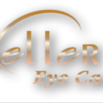 Keller Eye Care