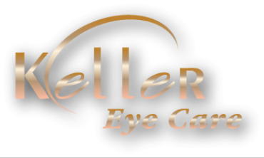 Keller Eye Care Keep It In Keller