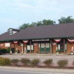Keller Firefighter’s Association – Local #3731