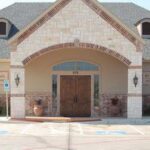 Keller Family Medical Center