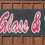 Keller Glass & Mirror