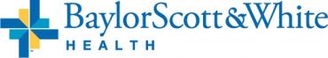 Baylor Scott & White Family Medicine Keller