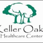 Keller Oaks Healthcare Center