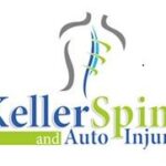 Keller Spine and Auto Injury