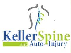 Keller Spine and Auto Injury