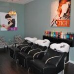 Kess Hair Care