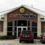 Kid Care Pediatrics