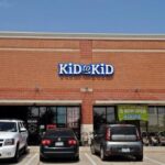 Kid to Kid