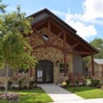 Farmers Insurance – The Kirkwood Agency