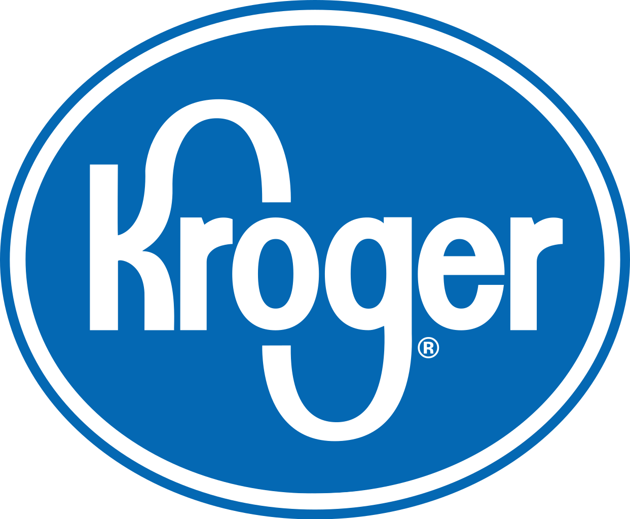 Kroger Grocery #516