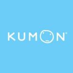 Kumon of Keller