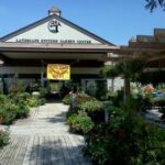 Landscape Systems Garden Center