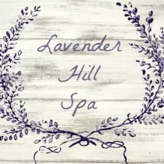 Lavender Hill Spa