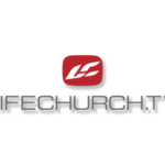 Lifechurch.tv