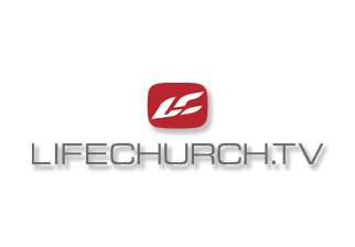 Lifechurch.tv