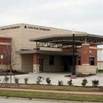 Lone Star Endoscopy
