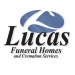 Lucas Funeral Home