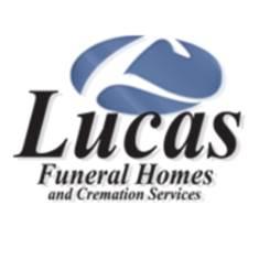Lucas Funeral Home