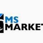MS Marketing