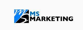 MS Marketing