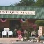 Memories N’ Treasures Antique Mall