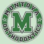 Montoya Orthodontics